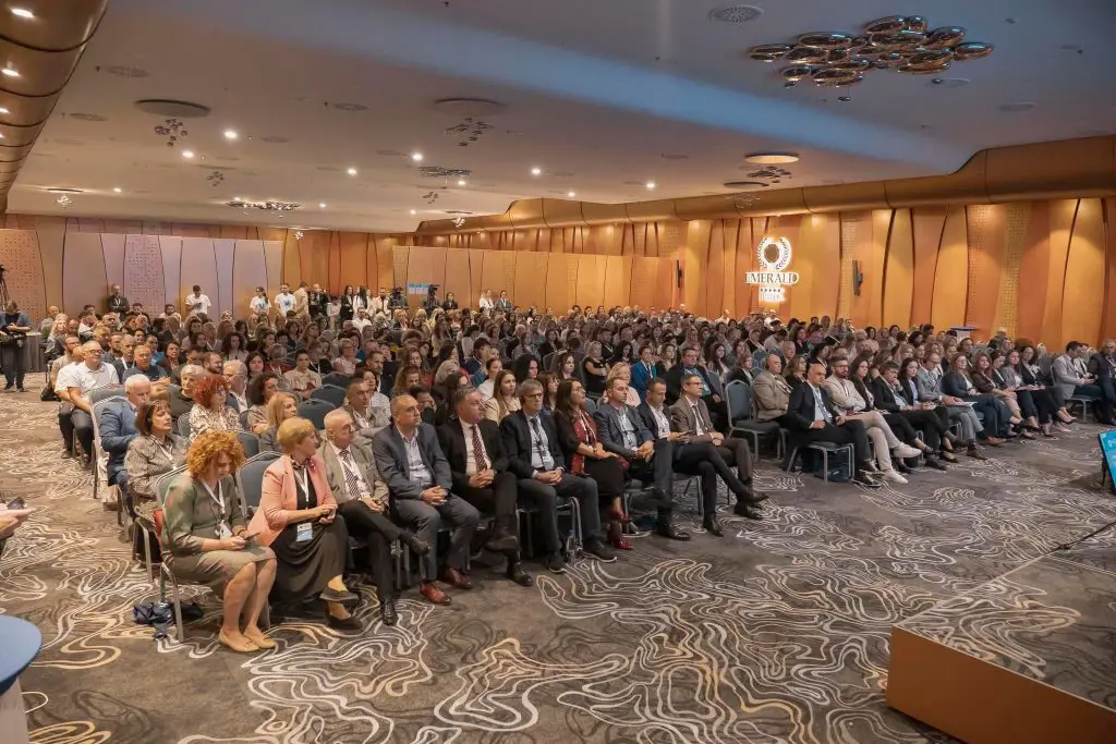 Presentations and YouTube Channel for The International Symposium on NCD’s